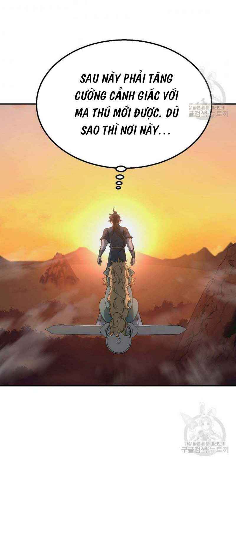 Thiếu Niên Phương Sĩ - Chapter 14 - Page 57