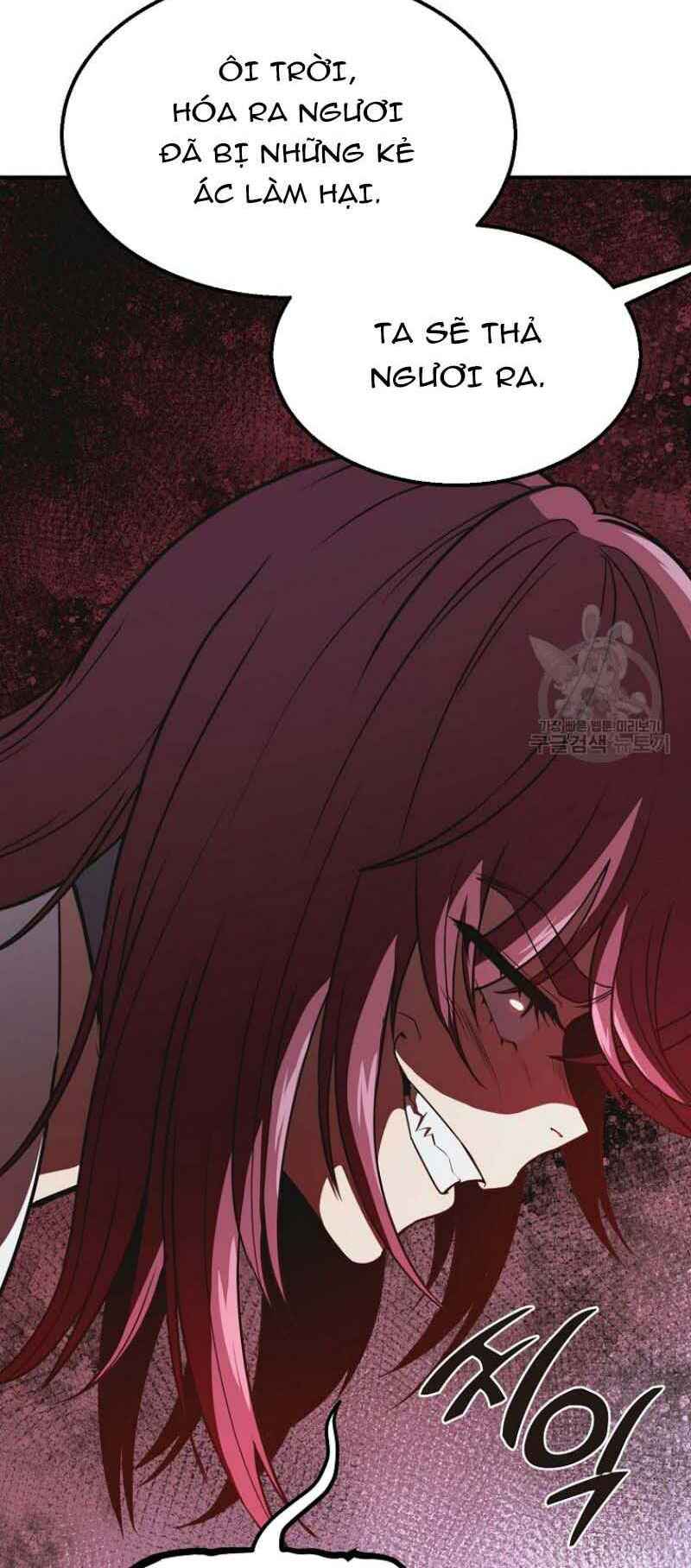 Thiếu Niên Phương Sĩ - Chapter 14 - Page 5