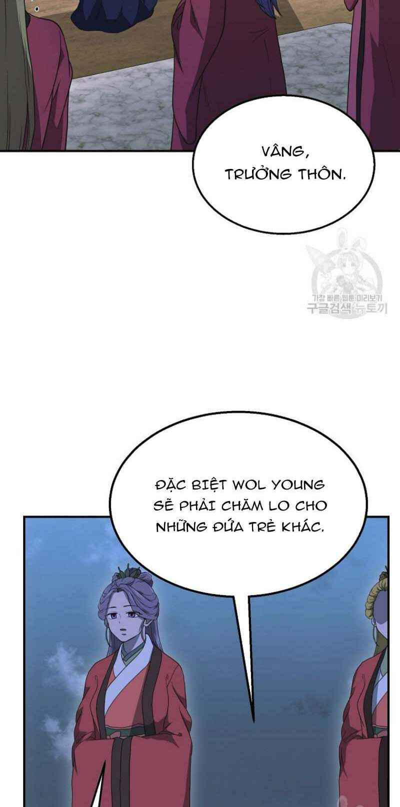 Thiếu Niên Phương Sĩ - Chapter 14 - Page 65