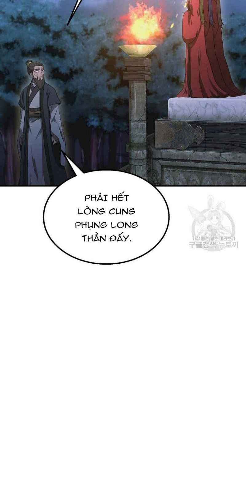 Thiếu Niên Phương Sĩ - Chapter 14 - Page 67