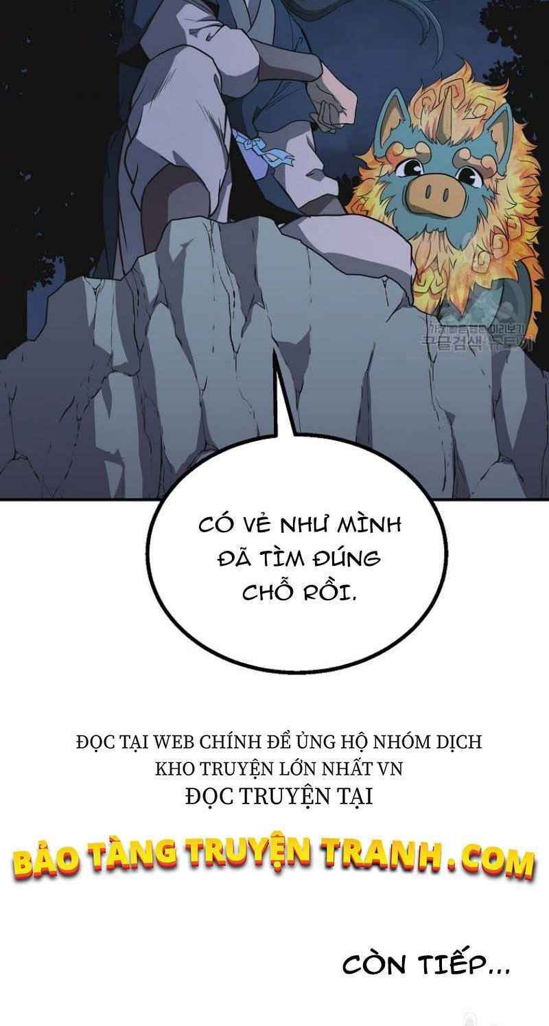 Thiếu Niên Phương Sĩ - Chapter 14 - Page 70