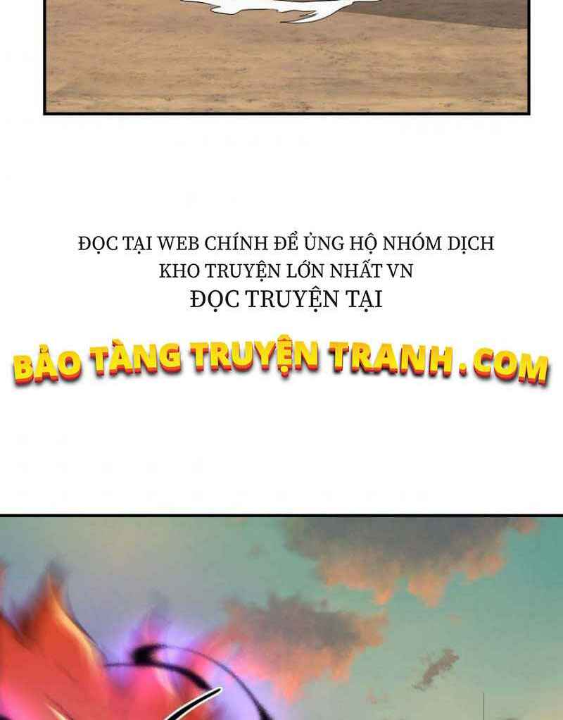 Thiếu Niên Phương Sĩ - Chapter 15 - Page 104