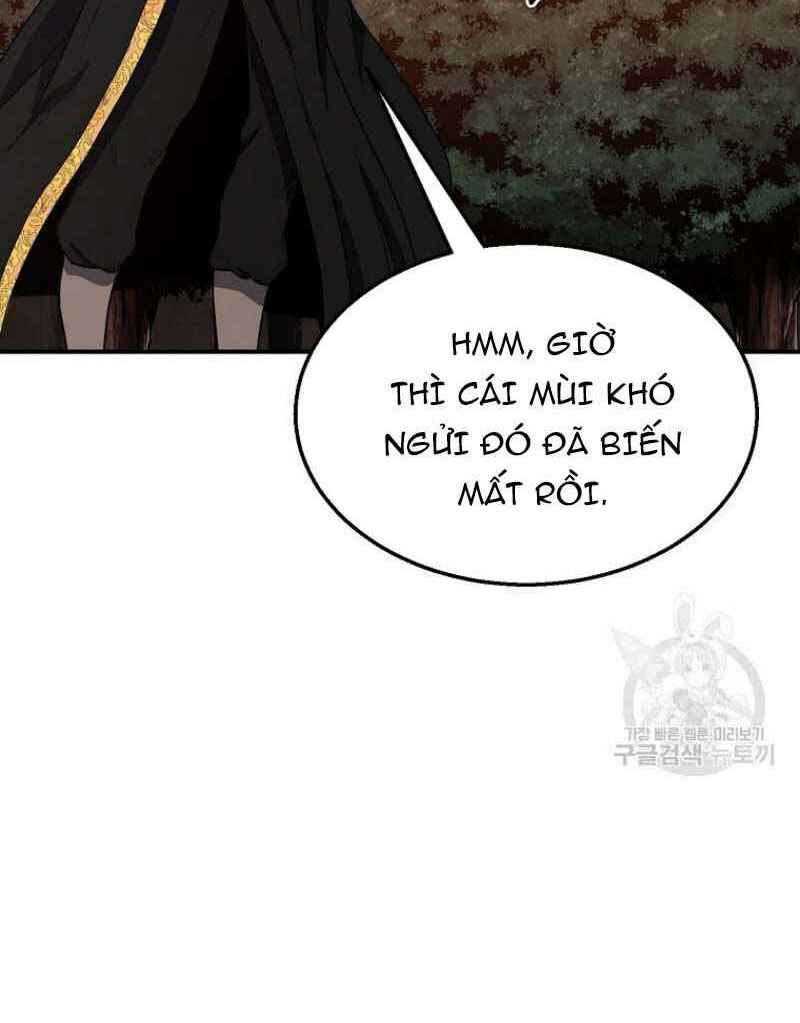 Thiếu Niên Phương Sĩ - Chapter 15 - Page 106