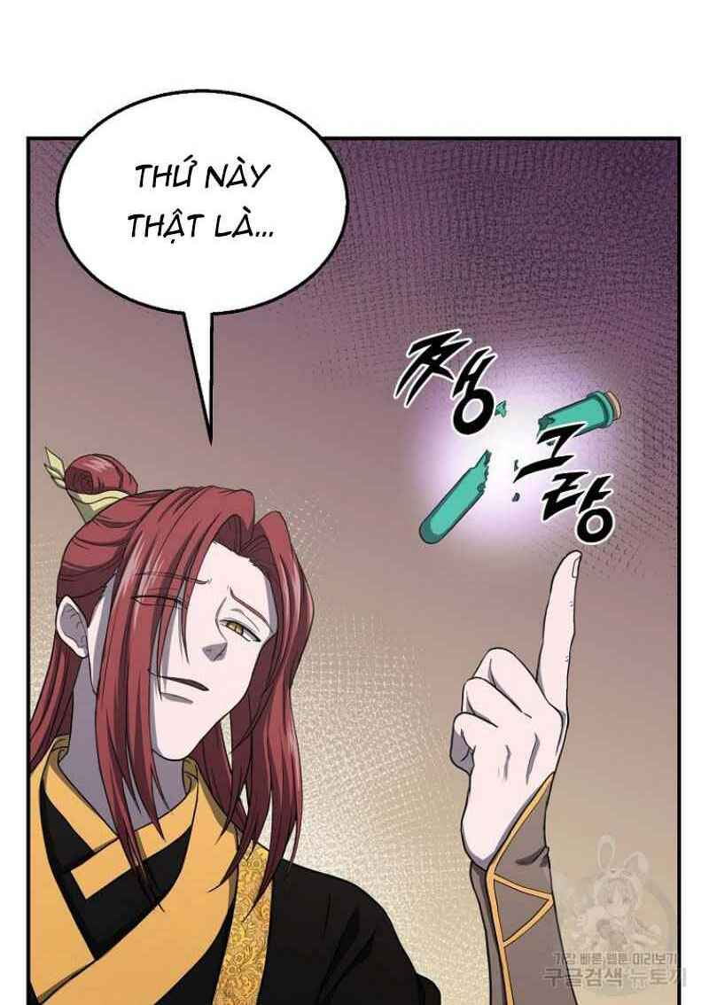 Thiếu Niên Phương Sĩ - Chapter 15 - Page 112