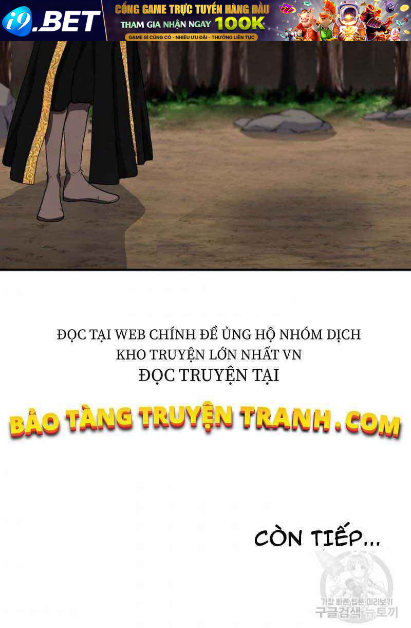 Thiếu Niên Phương Sĩ - Chapter 15 - Page 115