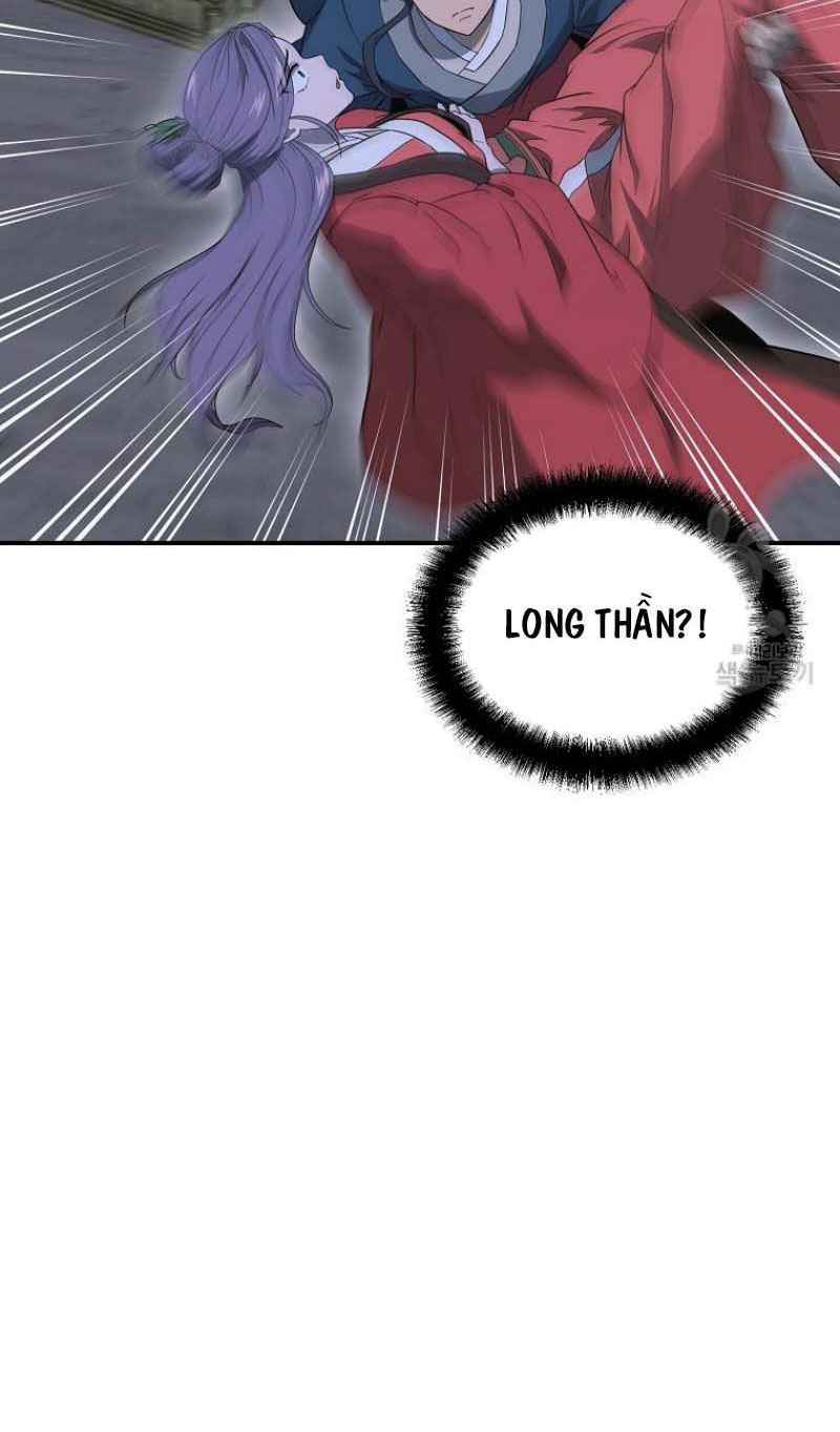 Thiếu Niên Phương Sĩ - Chapter 15 - Page 11