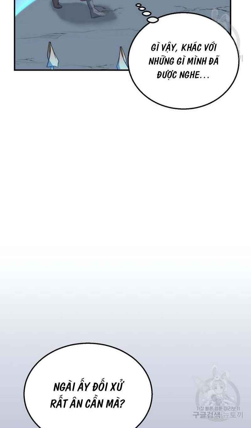 Thiếu Niên Phương Sĩ - Chapter 15 - Page 13