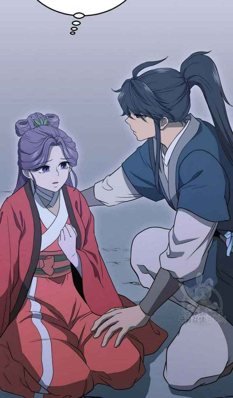 Thiếu Niên Phương Sĩ - Chapter 15 - Page 14