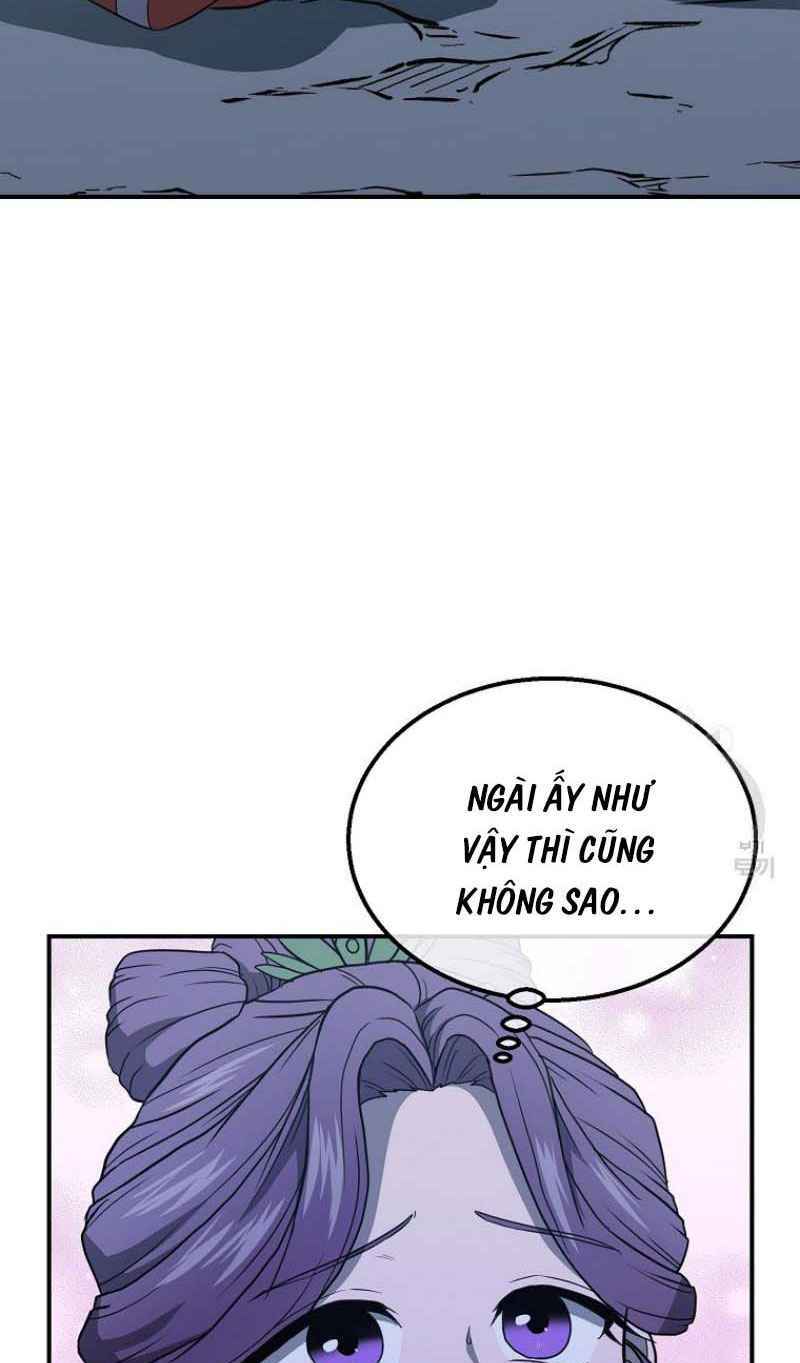 Thiếu Niên Phương Sĩ - Chapter 15 - Page 15