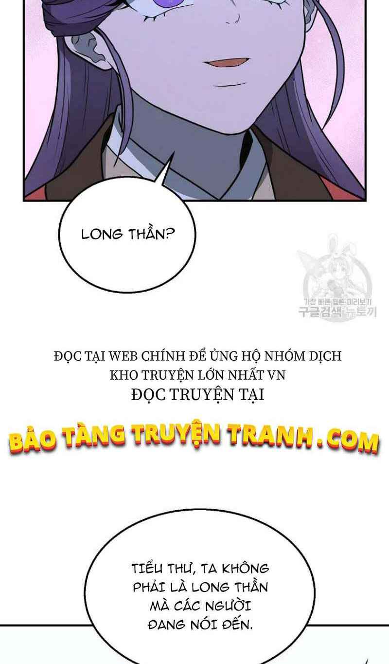 Thiếu Niên Phương Sĩ - Chapter 15 - Page 16