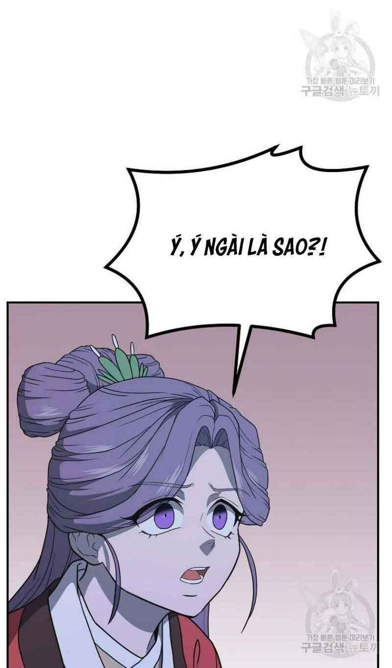 Thiếu Niên Phương Sĩ - Chapter 15 - Page 18