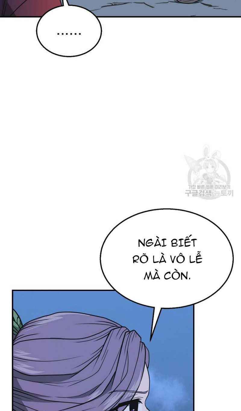 Thiếu Niên Phương Sĩ - Chapter 15 - Page 21