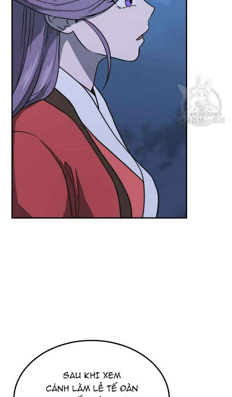 Thiếu Niên Phương Sĩ - Chapter 15 - Page 22