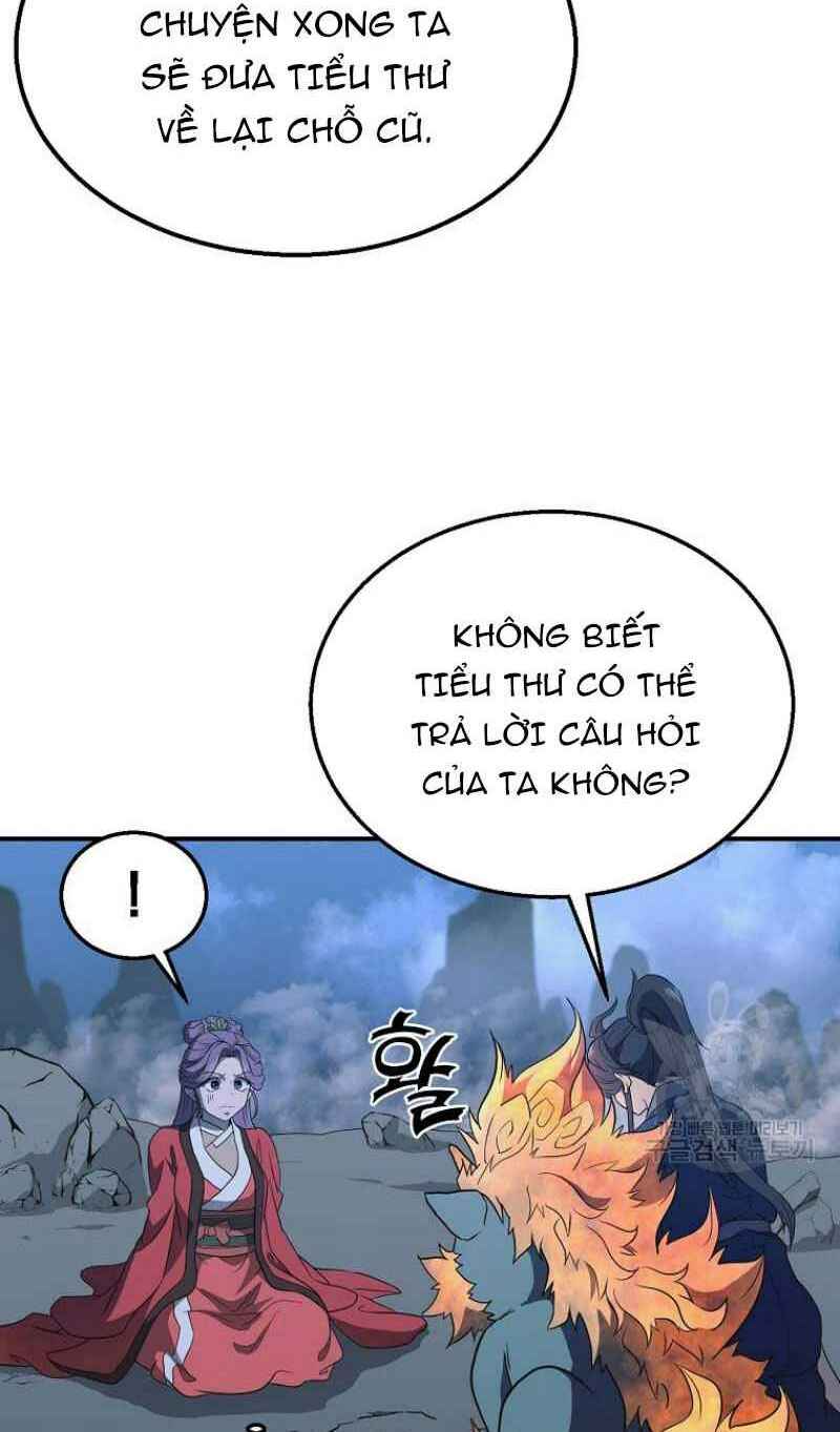 Thiếu Niên Phương Sĩ - Chapter 15 - Page 24