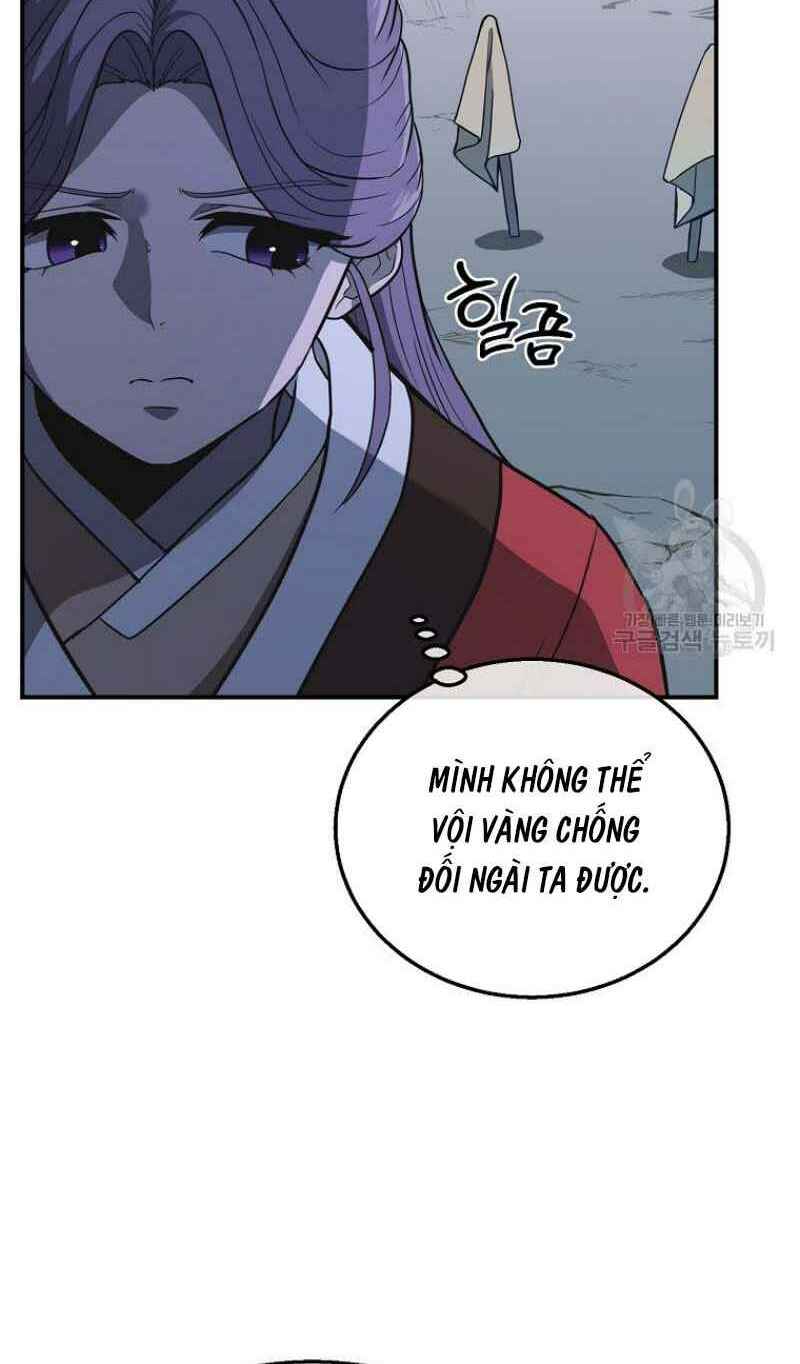 Thiếu Niên Phương Sĩ - Chapter 15 - Page 26
