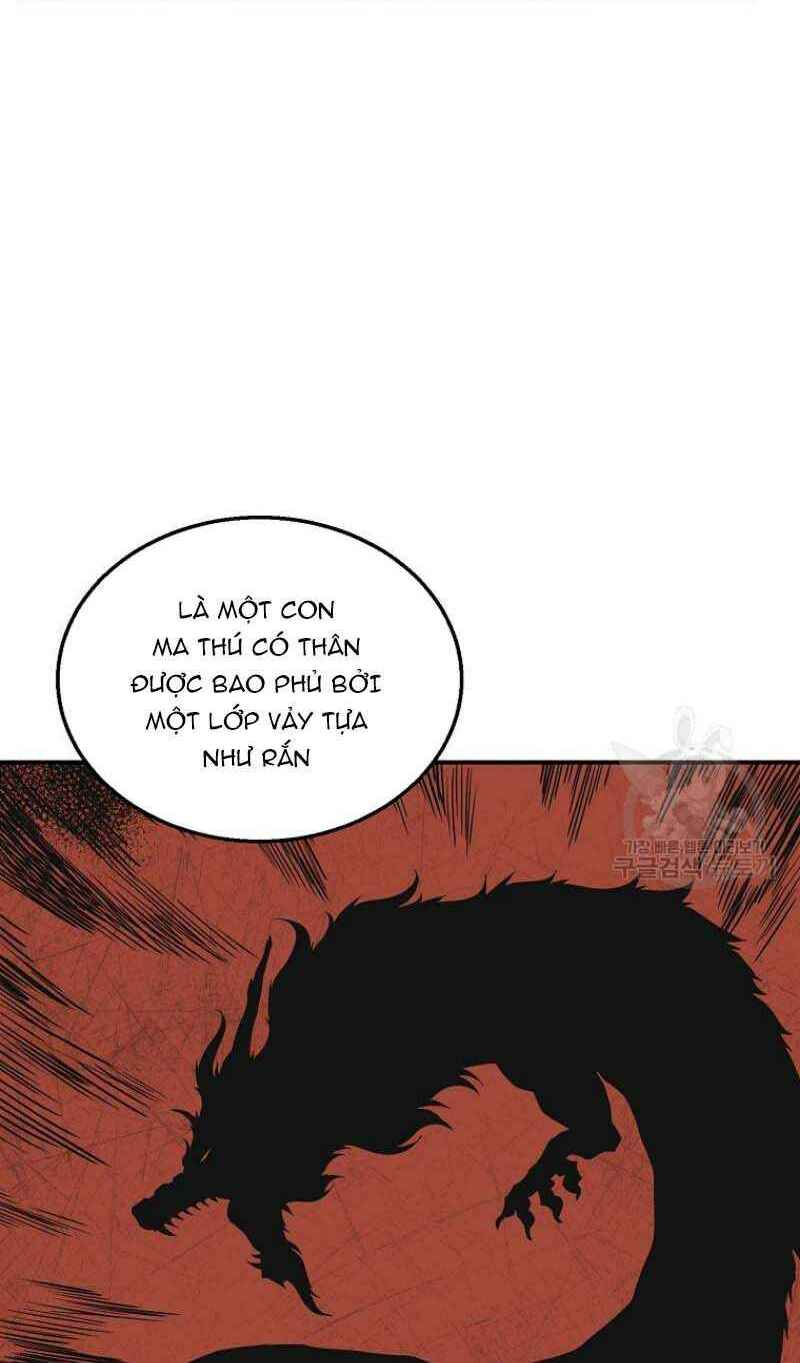 Thiếu Niên Phương Sĩ - Chapter 15 - Page 30