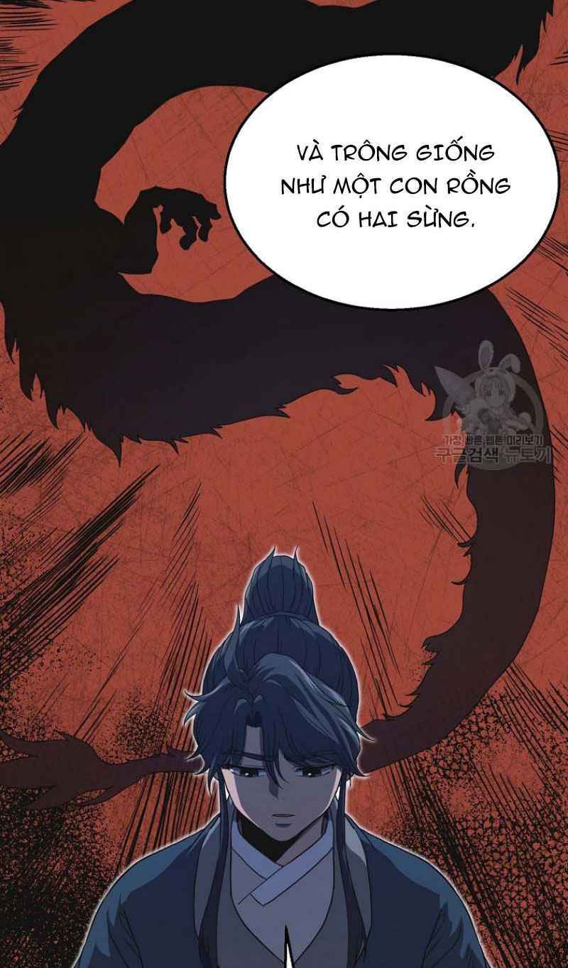 Thiếu Niên Phương Sĩ - Chapter 15 - Page 31