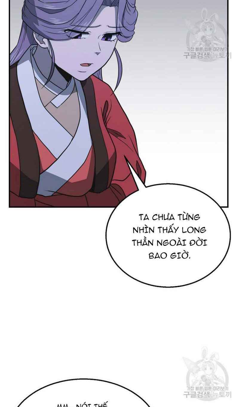 Thiếu Niên Phương Sĩ - Chapter 15 - Page 33