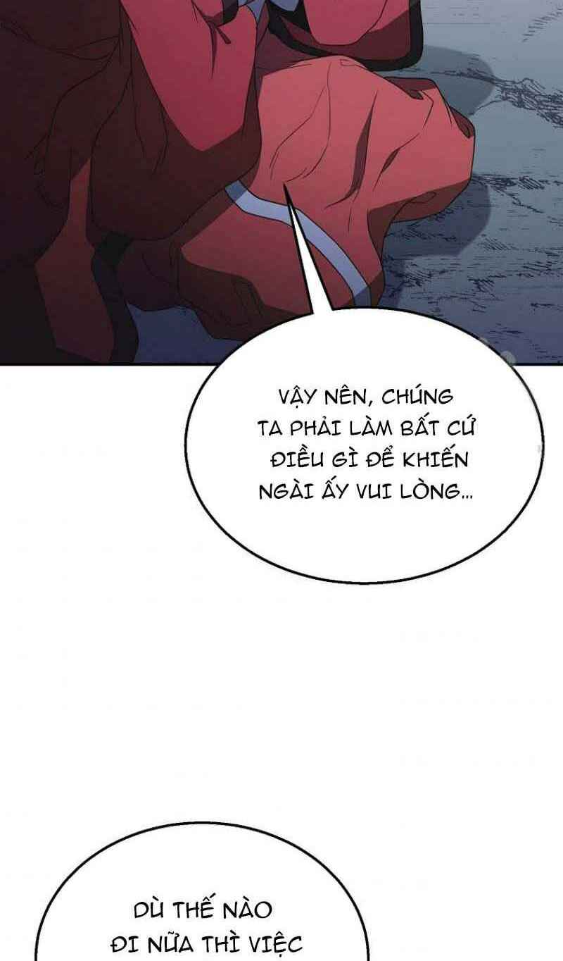 Thiếu Niên Phương Sĩ - Chapter 15 - Page 36