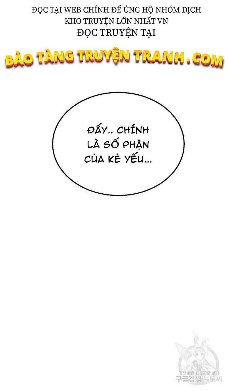 Thiếu Niên Phương Sĩ - Chapter 15 - Page 38