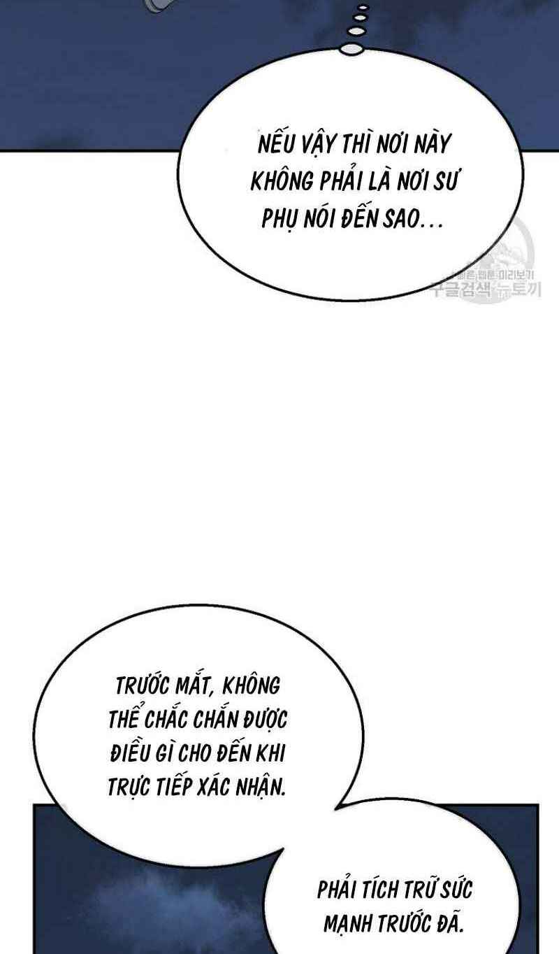 Thiếu Niên Phương Sĩ - Chapter 15 - Page 42