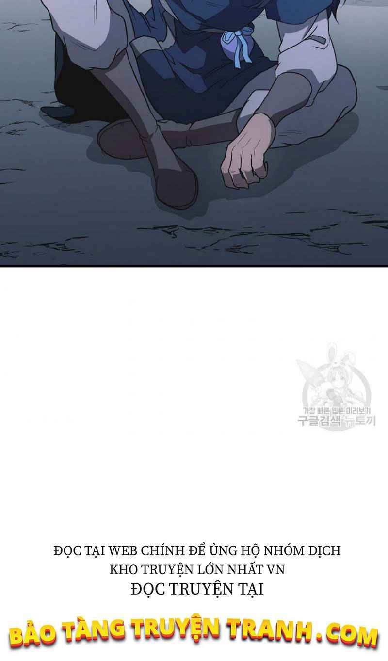 Thiếu Niên Phương Sĩ - Chapter 15 - Page 45