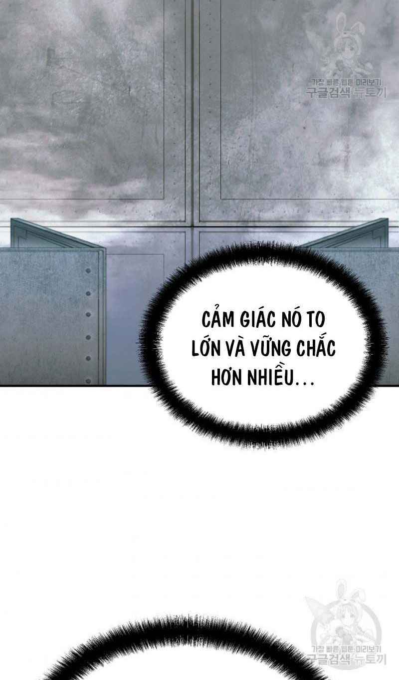 Thiếu Niên Phương Sĩ - Chapter 15 - Page 53