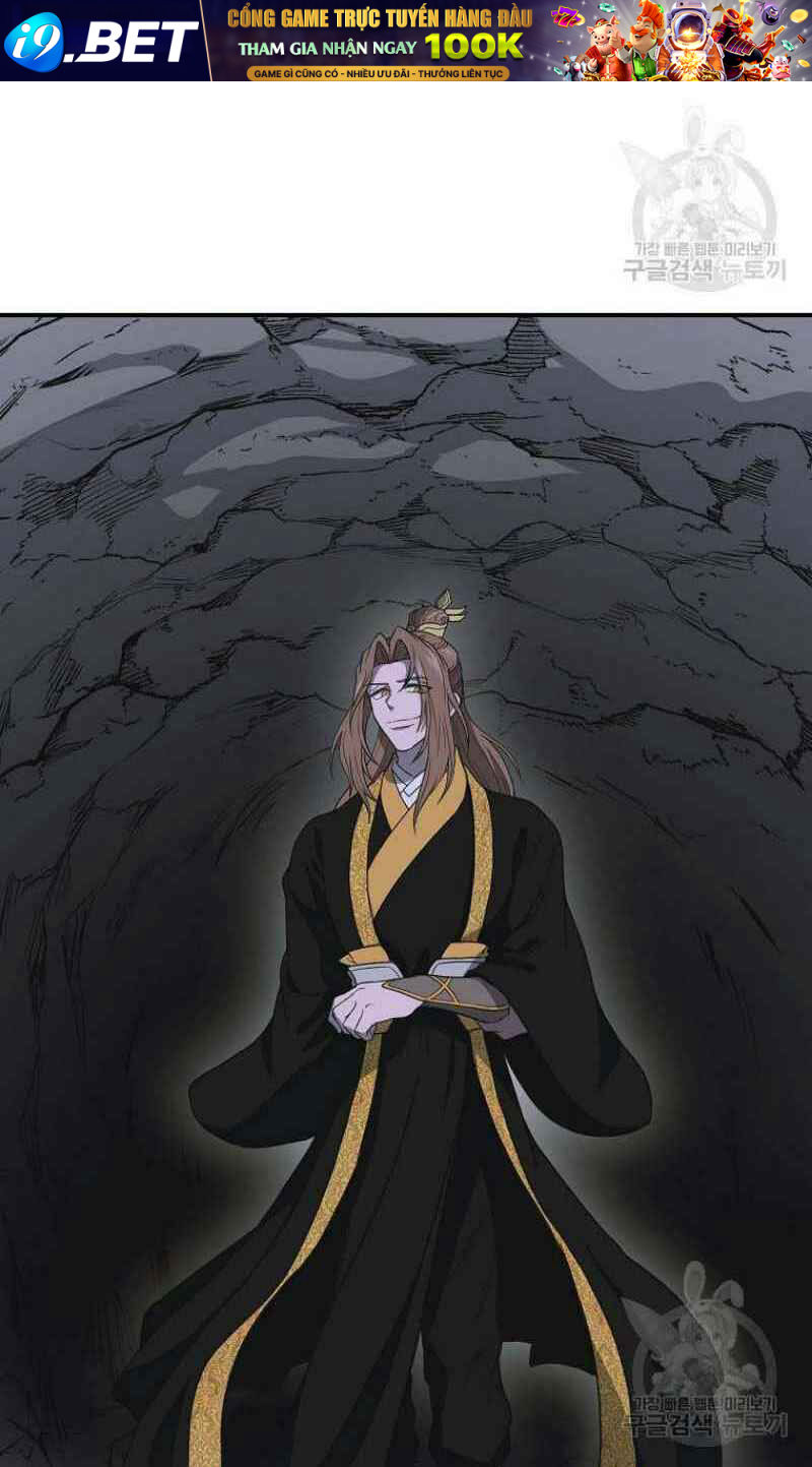 Thiếu Niên Phương Sĩ - Chapter 15 - Page 58