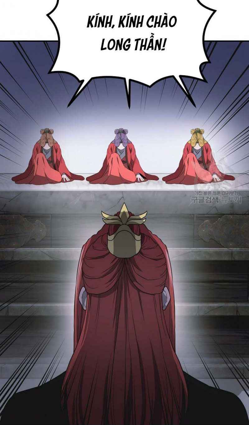 Thiếu Niên Phương Sĩ - Chapter 15 - Page 61