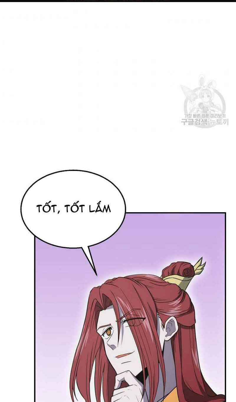 Thiếu Niên Phương Sĩ - Chapter 15 - Page 62