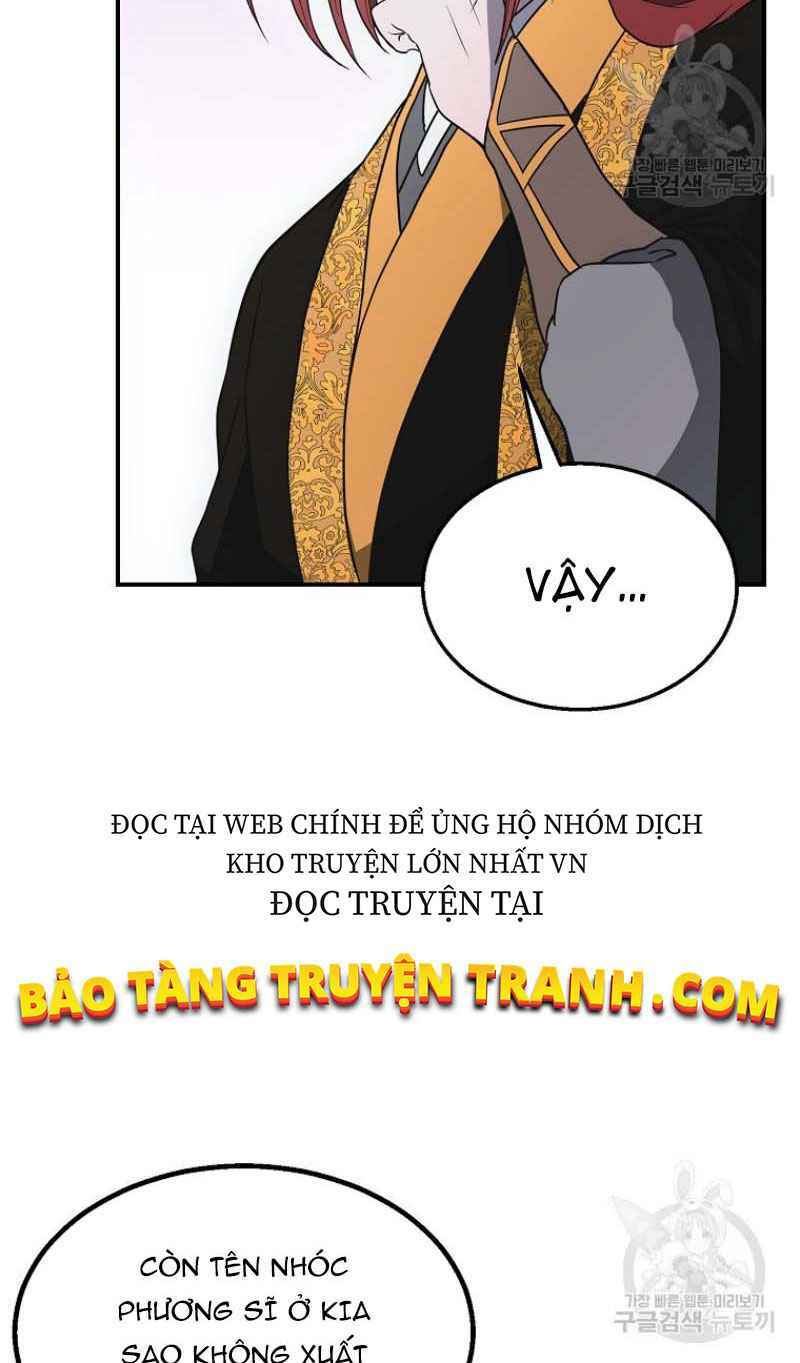 Thiếu Niên Phương Sĩ - Chapter 15 - Page 63