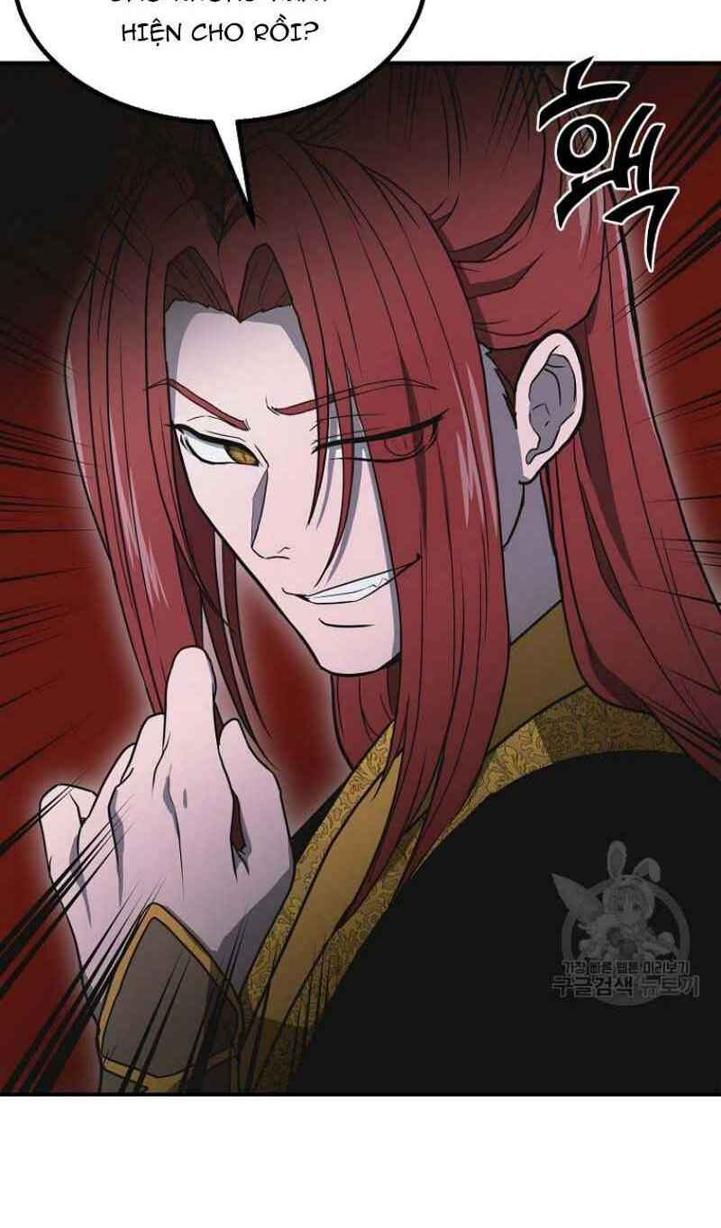 Thiếu Niên Phương Sĩ - Chapter 15 - Page 64