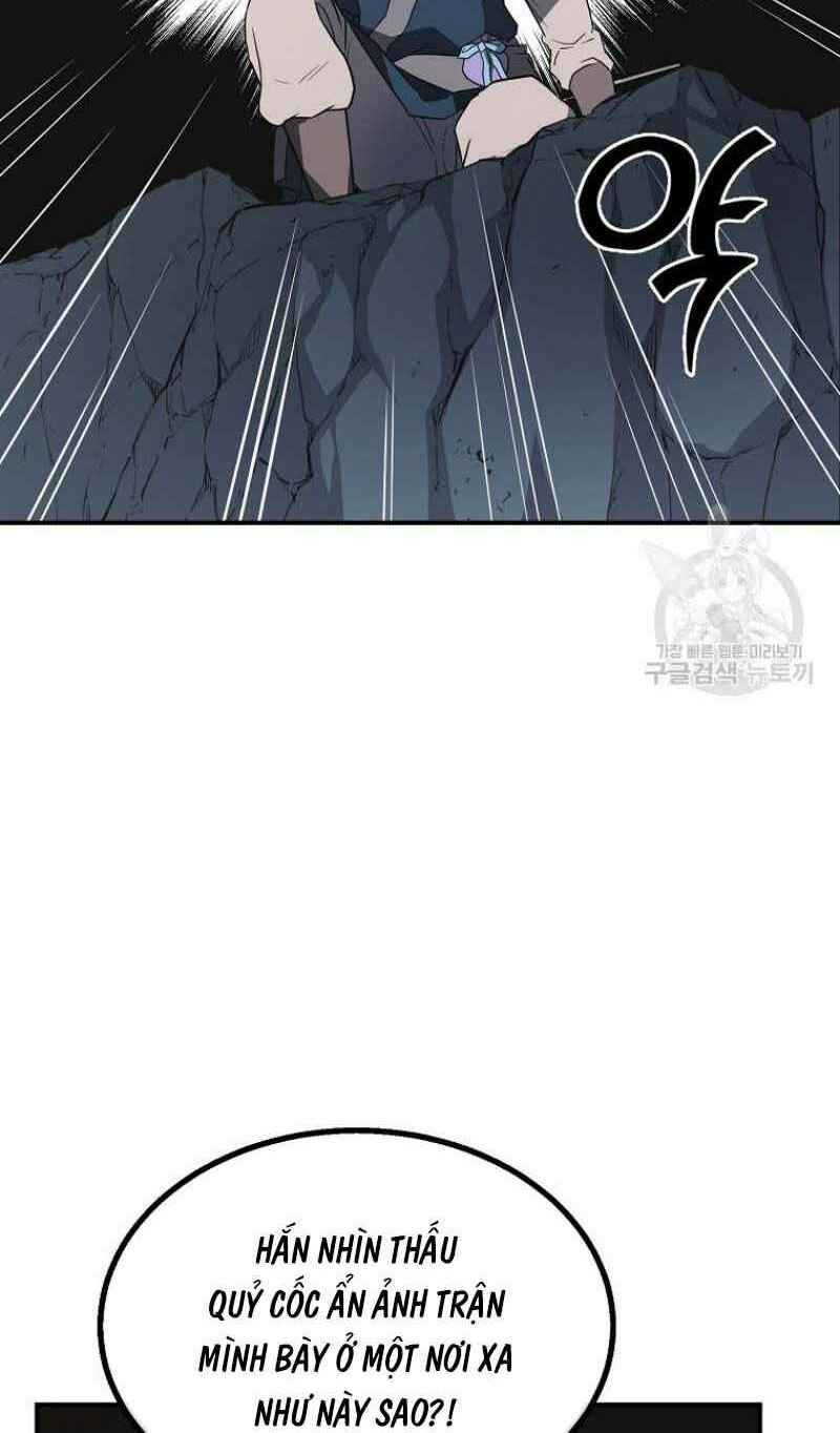 Thiếu Niên Phương Sĩ - Chapter 15 - Page 66