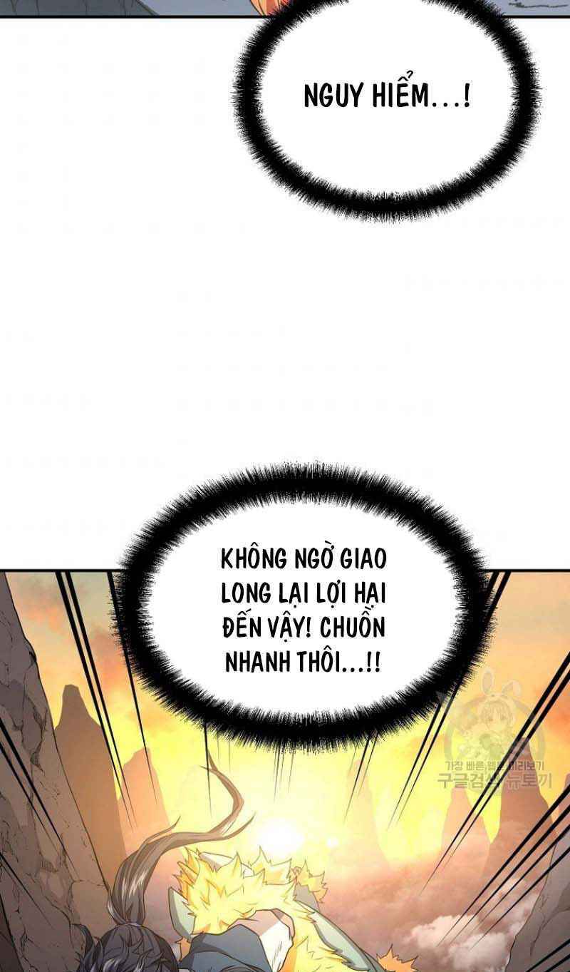 Thiếu Niên Phương Sĩ - Chapter 15 - Page 69