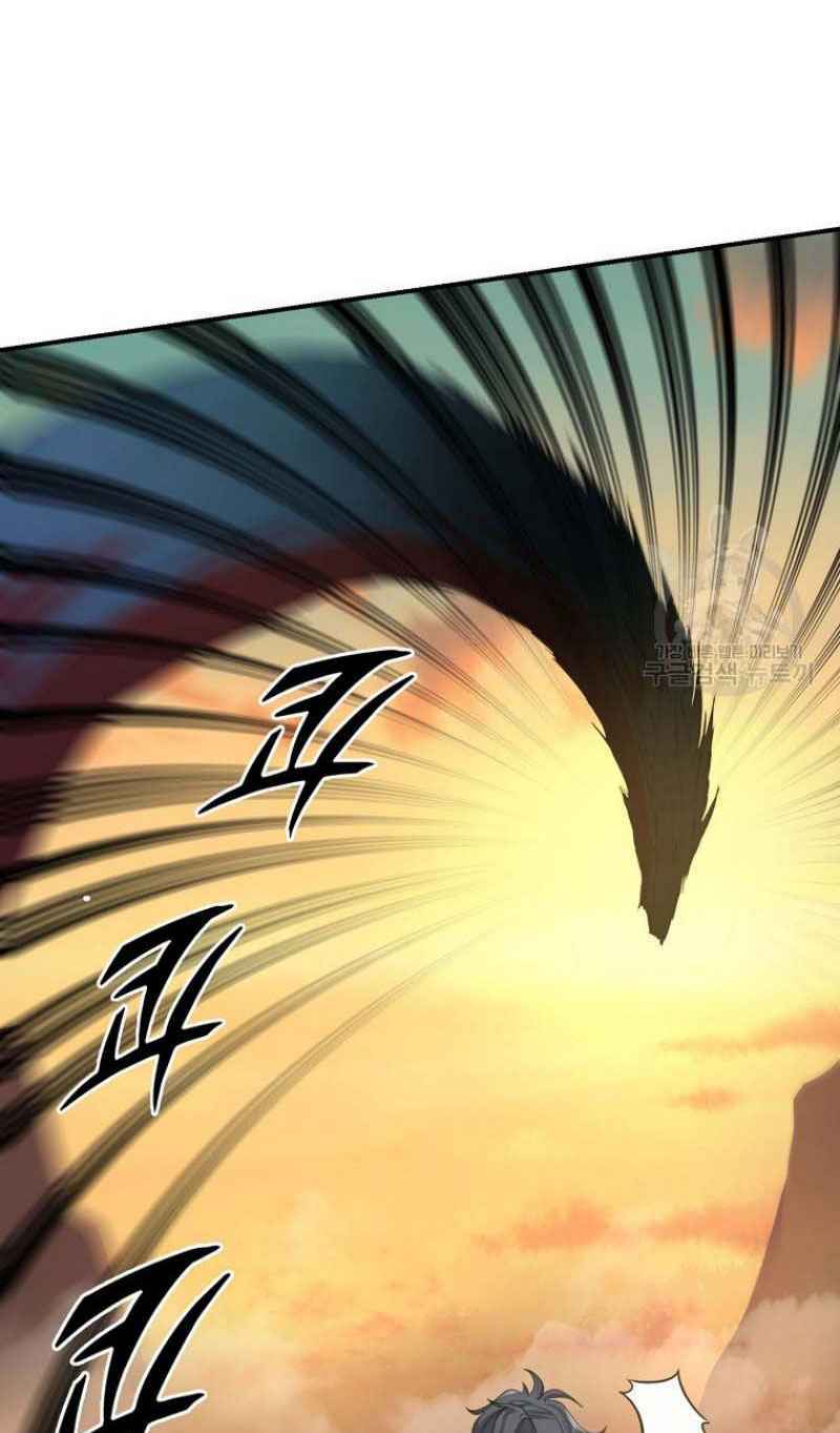 Thiếu Niên Phương Sĩ - Chapter 15 - Page 71