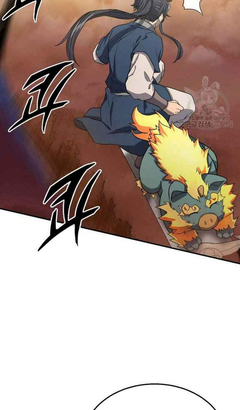 Thiếu Niên Phương Sĩ - Chapter 15 - Page 72