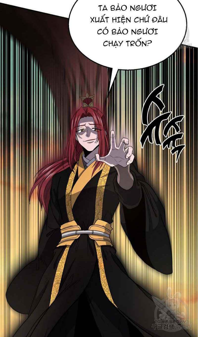 Thiếu Niên Phương Sĩ - Chapter 15 - Page 73