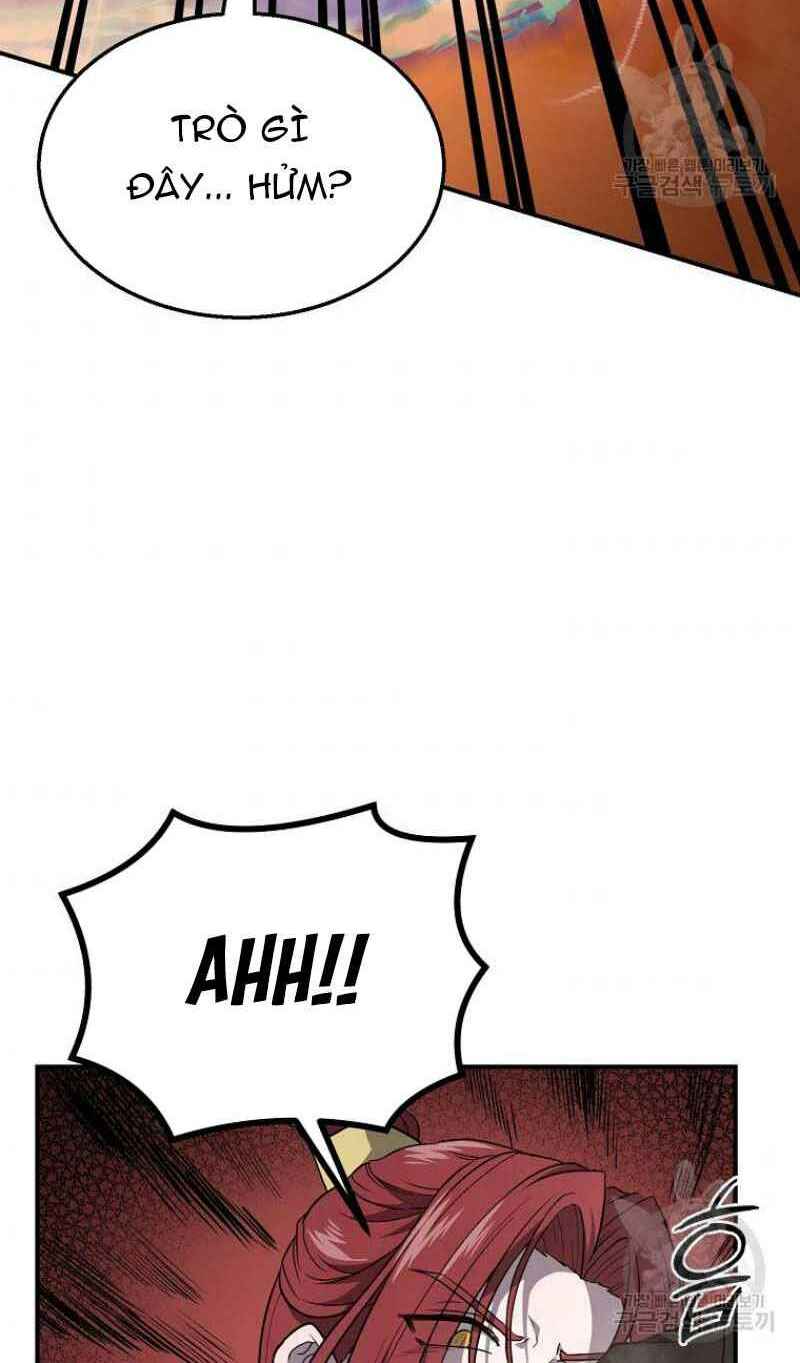 Thiếu Niên Phương Sĩ - Chapter 15 - Page 78