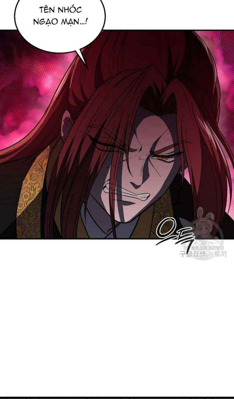 Thiếu Niên Phương Sĩ - Chapter 15 - Page 80