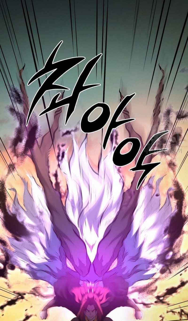 Thiếu Niên Phương Sĩ - Chapter 15 - Page 81