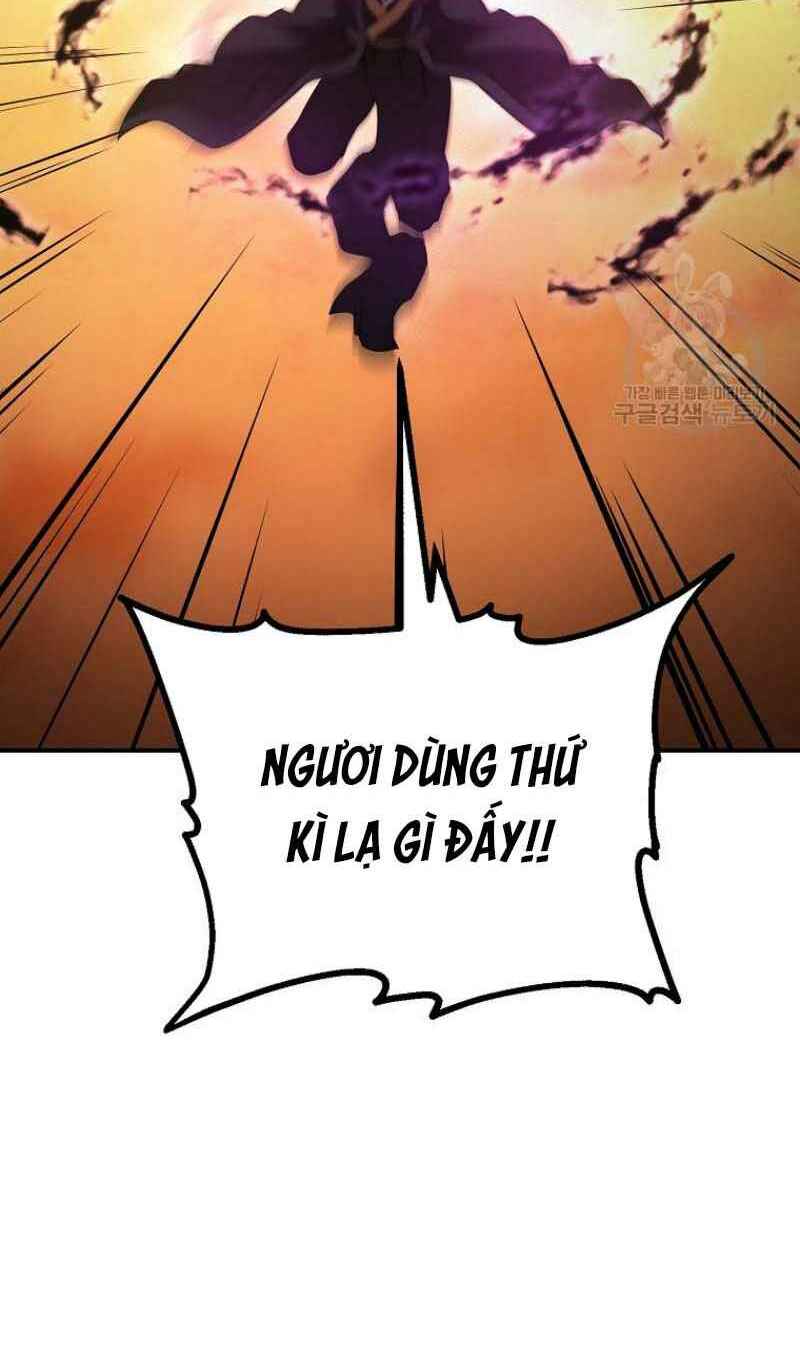 Thiếu Niên Phương Sĩ - Chapter 15 - Page 82