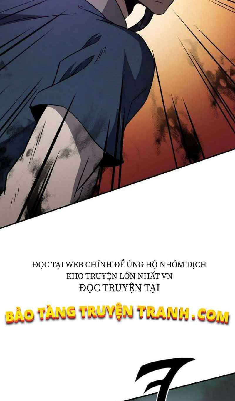 Thiếu Niên Phương Sĩ - Chapter 15 - Page 84