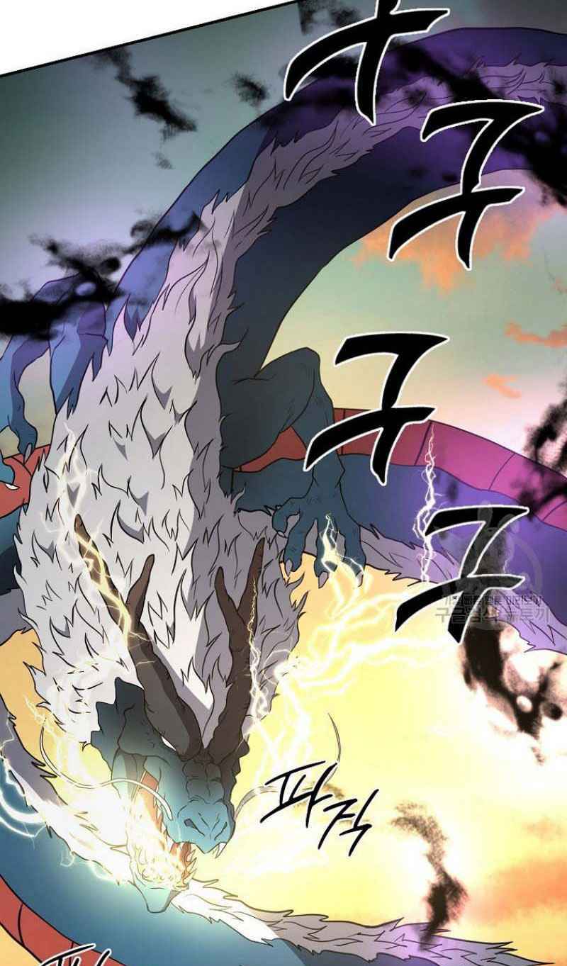 Thiếu Niên Phương Sĩ - Chapter 15 - Page 85