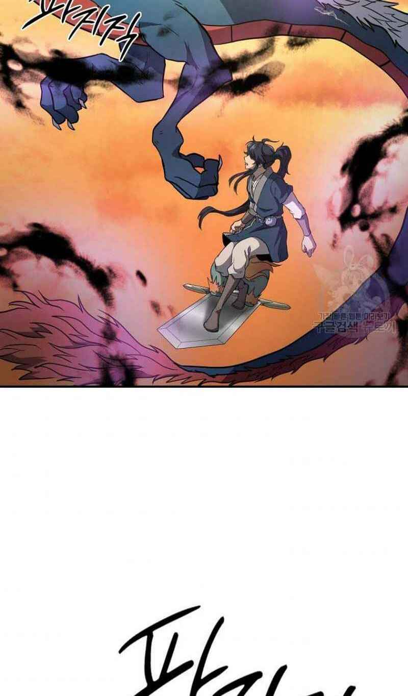 Thiếu Niên Phương Sĩ - Chapter 15 - Page 86