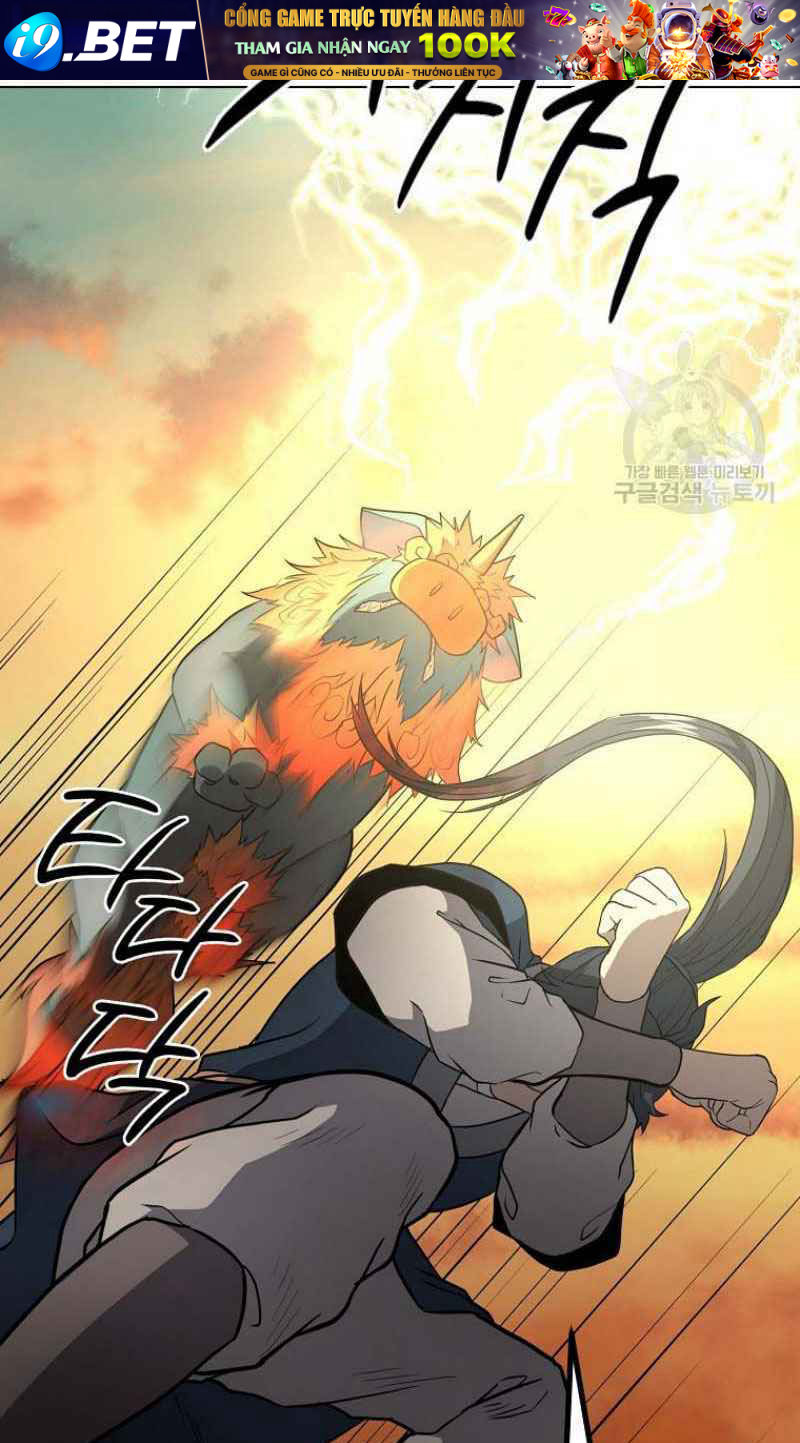 Thiếu Niên Phương Sĩ - Chapter 15 - Page 87