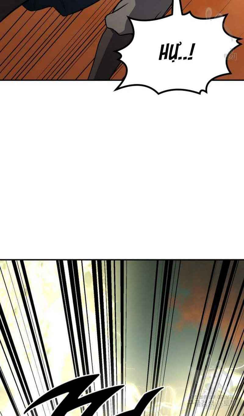 Thiếu Niên Phương Sĩ - Chapter 15 - Page 88