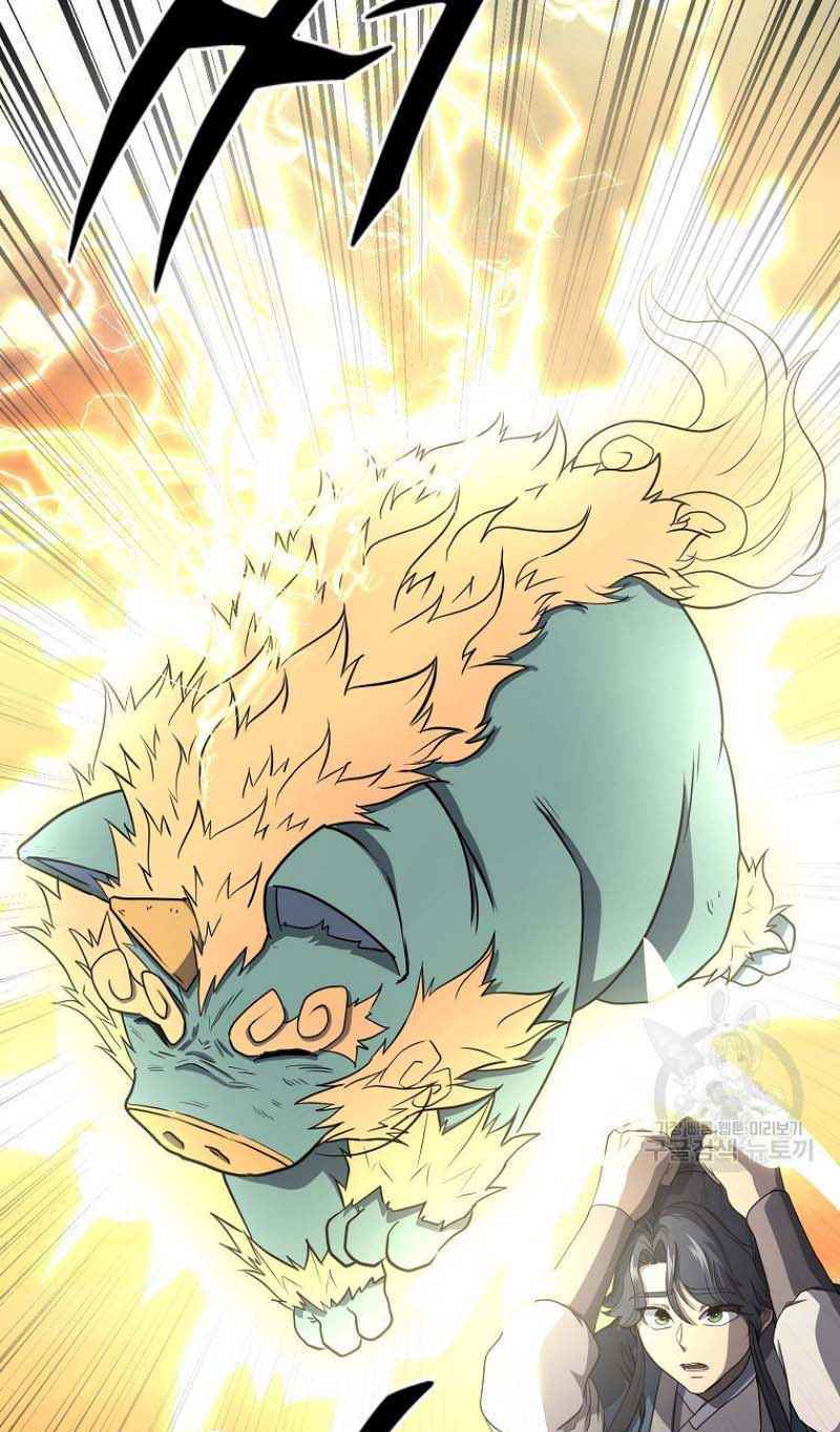 Thiếu Niên Phương Sĩ - Chapter 15 - Page 89