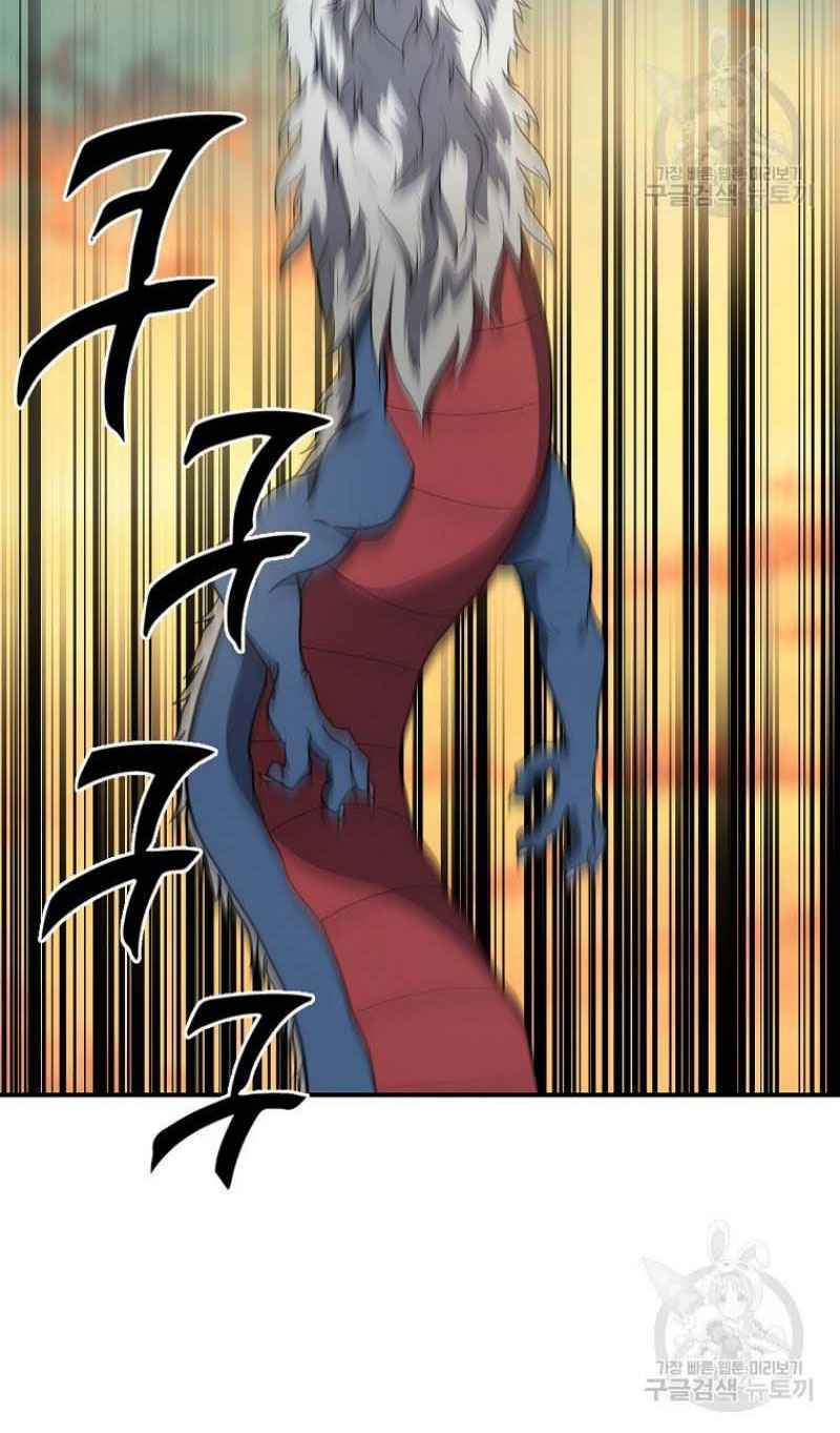 Thiếu Niên Phương Sĩ - Chapter 15 - Page 93