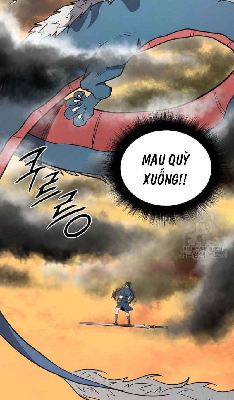 Thiếu Niên Phương Sĩ - Chapter 15 - Page 95