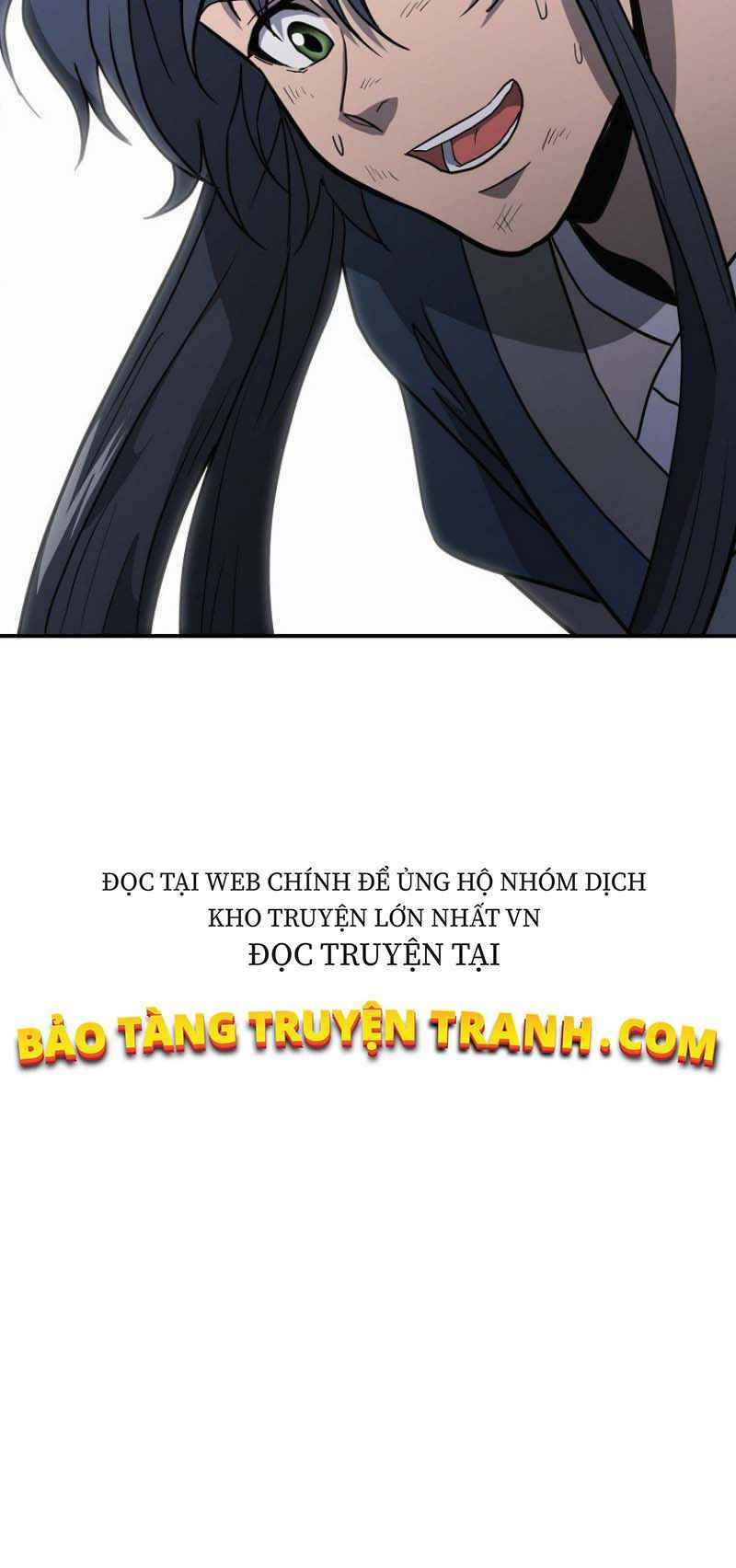 Thiếu Niên Phương Sĩ - Chapter 16 - Page 44